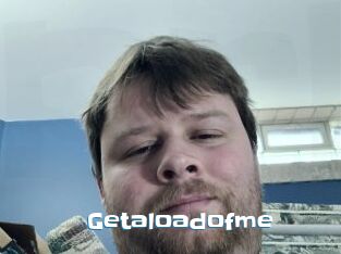 Getaloadofme