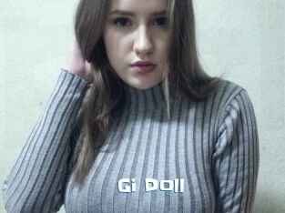 Gi_Doll