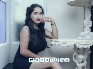 GiaBounicci