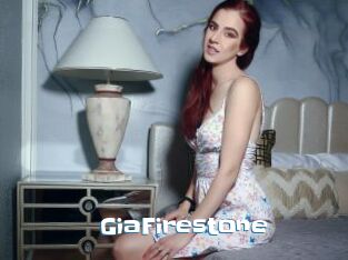 GiaFirestone