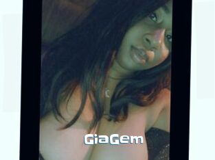 GiaGem