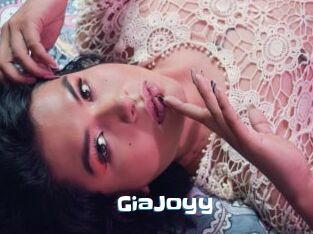 GiaJoyy