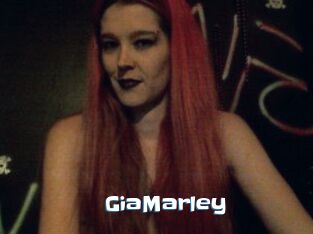 GiaMarley