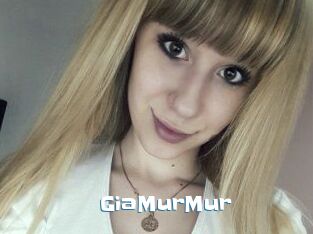 GiaMurMur