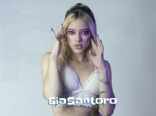 GiaSantoro
