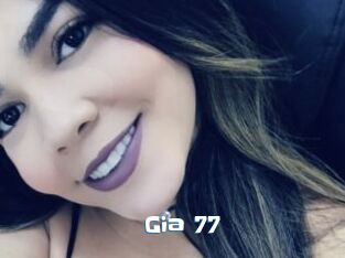 Gia_77