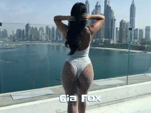 Gia_Fox