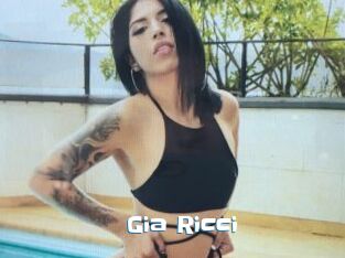 Gia_Ricci