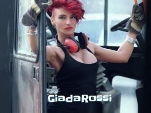 GiadaRossi