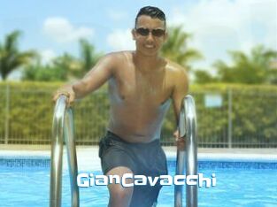 GianCavacchi