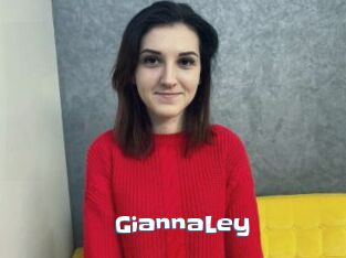 GiannaLey