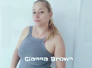 Gianna_Brown
