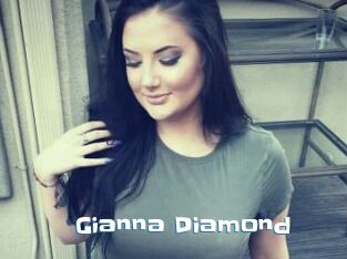 Gianna_Diamond