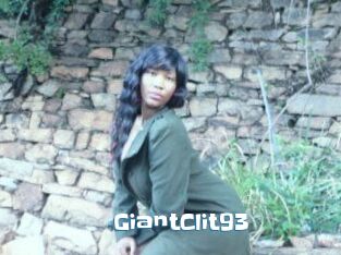 GiantClit93