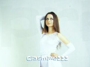 Giasmine333