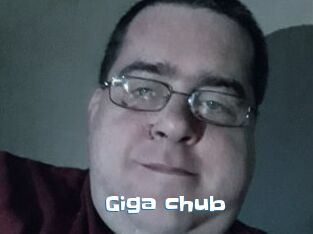 Giga_chub
