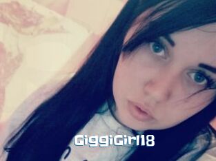 GiggiGirl18