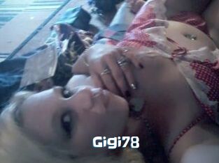 Gigi78
