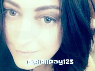 GigiAllDay123