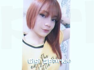 Gigi_Sparkle