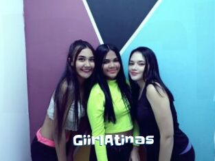 GiirlAtinas