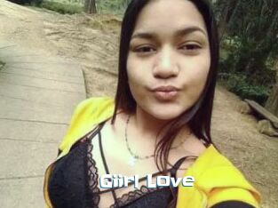 Giirl_Love