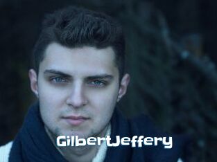 GilbertJeffery