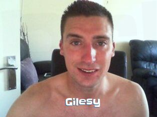 Gilesy