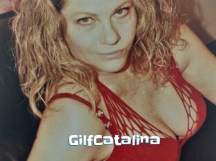 GilfCatalina