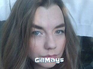 GillMays