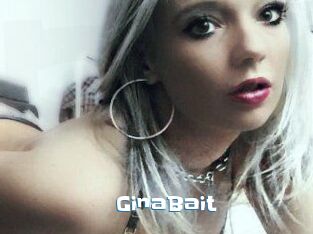 GinaBait