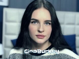 GinaBurkey