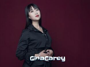 GinaCarey