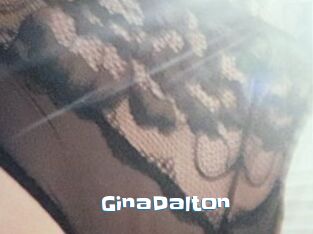 GinaDalton
