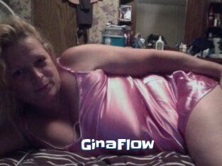 Gina_Flow