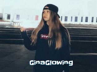 GinaGlowing