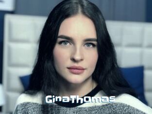 GinaThomas