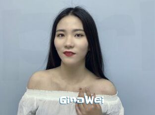 GinaWei