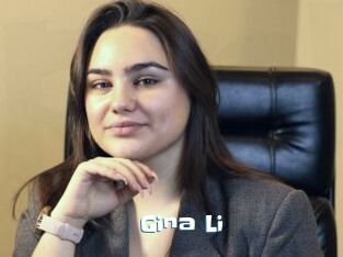 Gina_Li