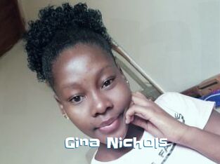 Gina_Nichols