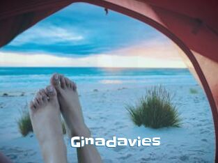 Ginadavies