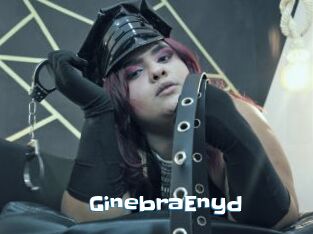 GinebraEnyd