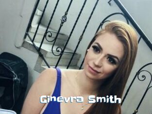 Ginevra_Smith