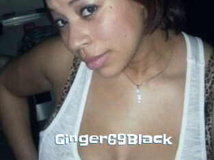 Ginger69Black