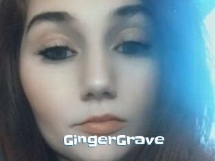 GingerGrave