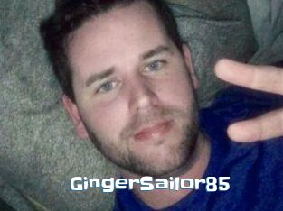 GingerSailor85