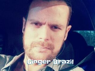 Ginger_Brazil