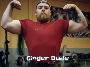 Ginger_Dude