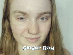 Ginger_Ray