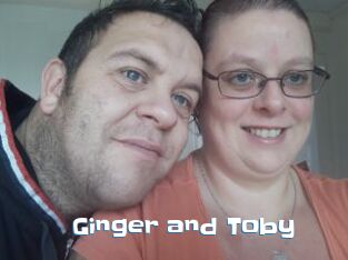 Ginger_and_Toby